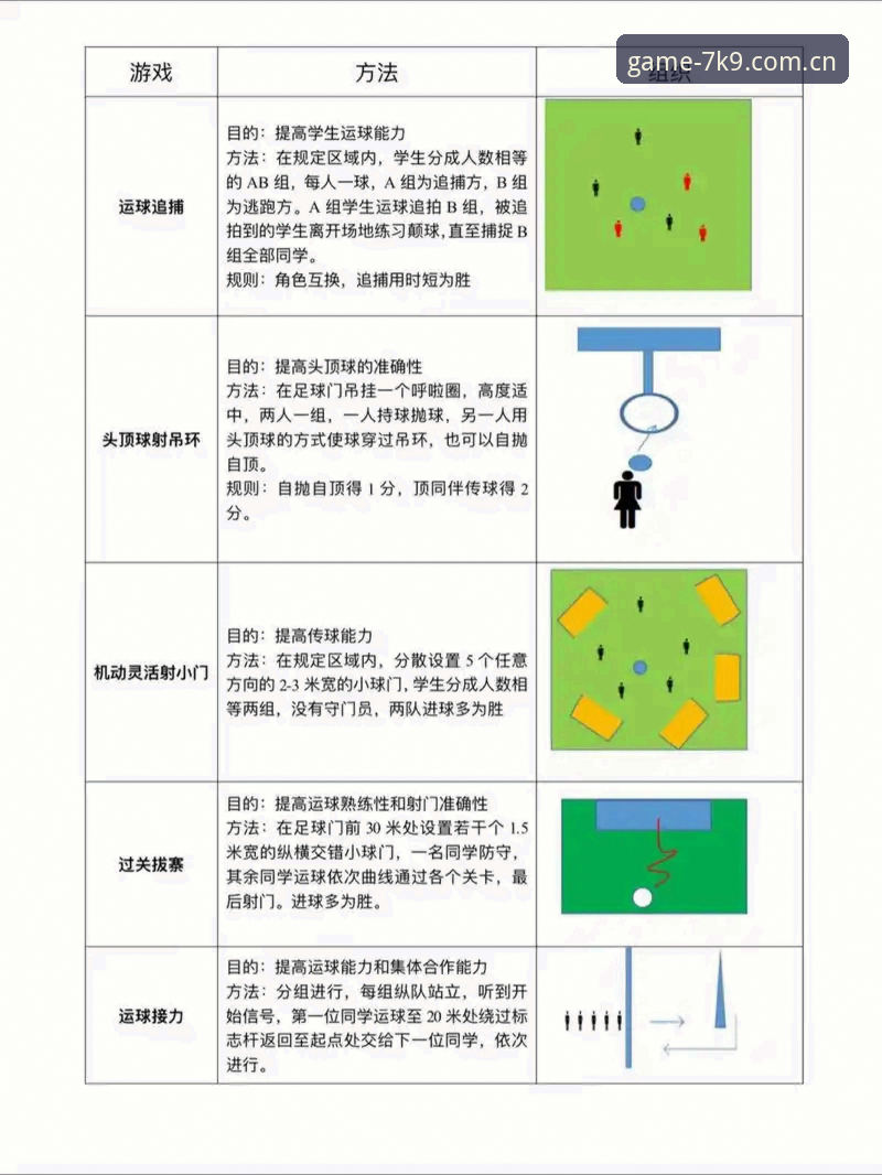 爱游戏体育平台vs传统观赛方式：一站式沉浸体验的选择题