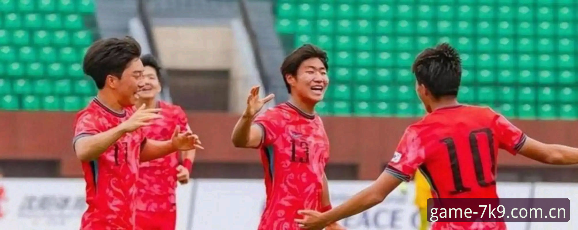 U17世界杯抽签揭晓：中国足球少年vs西班牙摩洛哥，赛事直播体验深度对比