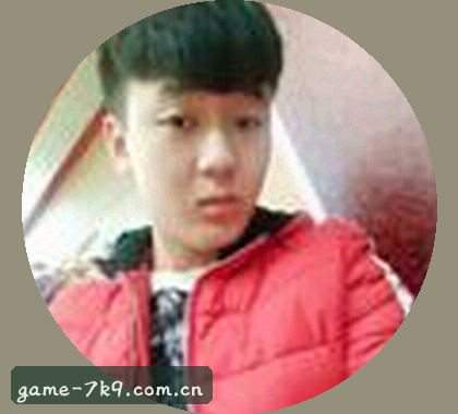 吴敏