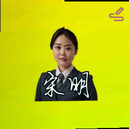 宋明